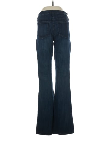 Banana Republic Factory Store Jeans (view 2)