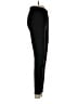 Zella Black Active Pants Size XS - photo 4