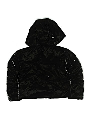 Gap Kids Snow Jacket (view 2)