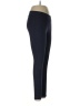 Old Navy Blue Active Pants Size M (estimated) - photo 4