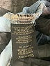 Catherine Malandrino Color Block Blue Jeans Size 12 - photo 8