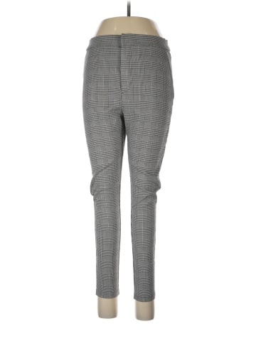 Zara Dress Pants (view 1)