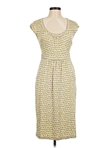 Boden Casual Dress (view 1)