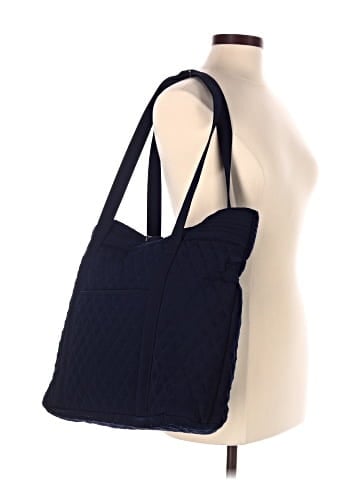 Vera Bradley Tote (view 2)