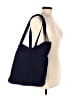 Vera Bradley Blue Tote One size - photo 2