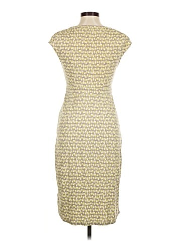 Boden Casual Dress (view 2)