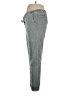 Lace Gray Casual Pants Size XL - photo 5