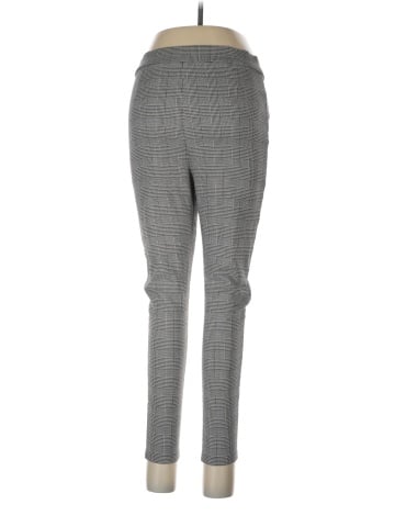 Zara Dress Pants (view 2)