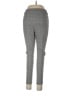 Zara Houndstooth Gray Dress Pants Size L - photo 2