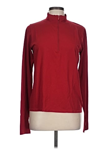 Fabletics Pullover Sweater (view 1)