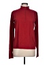 Fabletics Red Pullover Sweater Size L (estimated) - photo 1