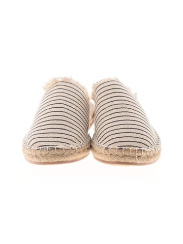 Splendid Mule/Clog (view 2)