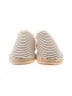 Splendid Stripes Ivory Mule/Clog Size 7 - photo 2