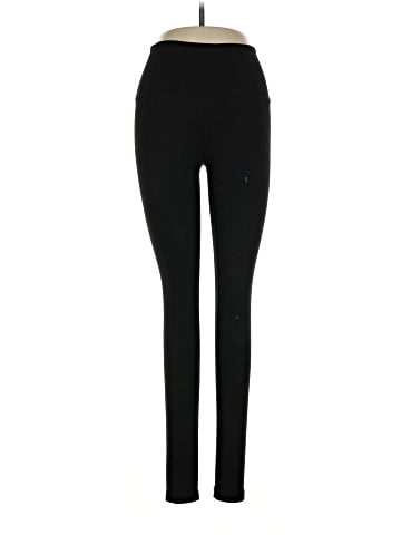 Zella Active Pants (view 1)