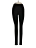Zella Black Active Pants Size XS - photo 1