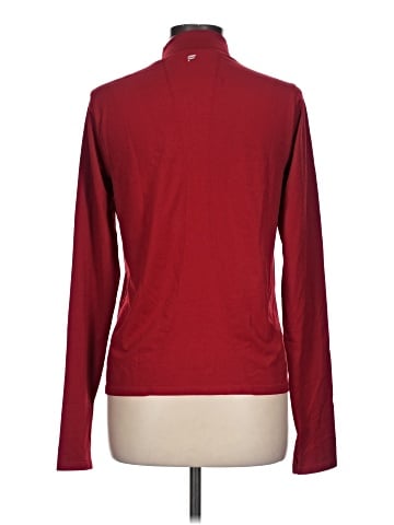 Fabletics Pullover Sweater (view 2)