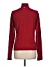Fabletics Red Pullover Sweater Size L (estimated) - photo 2