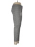 Zara Houndstooth Gray Dress Pants Size L - photo 4