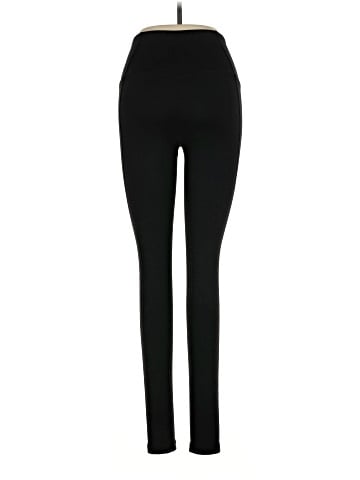 Zella Active Pants (view 2)