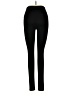 Zella Black Active Pants Size XS - photo 2