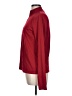 Fabletics Red Pullover Sweater Size L (estimated) - photo 5