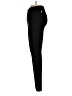 Zella Black Active Pants Size XS - photo 5