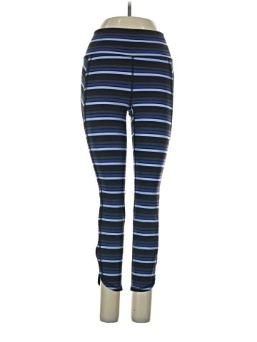 FP Movement Casual Pants (view 1)