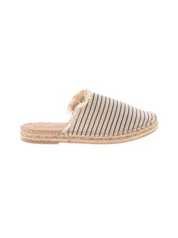 Splendid Mule/Clog (view 1)