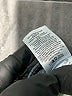 Lucky Brand Blue Jeans Size 33 waist (estimated) - photo 8