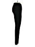 Zella Black Active Pants Size XS - photo 4