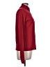 Fabletics Red Pullover Sweater Size L (estimated) - photo 4