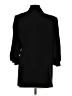 Zara Black Coat Size S - photo 2