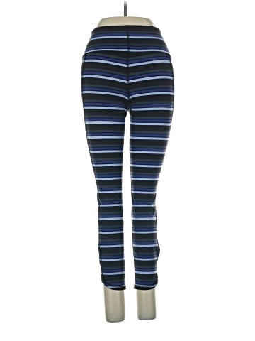 FP Movement Casual Pants (view 2)