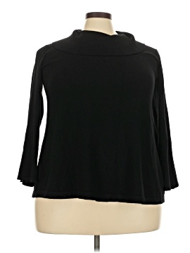 Alfani Turtleneck Sweater (view 1)