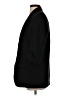 Zara Black Coat Size S - photo 5