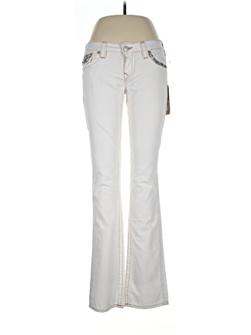 True Religion Jeans (view 1)
