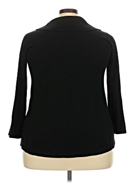 Alfani Turtleneck Sweater (view 2)