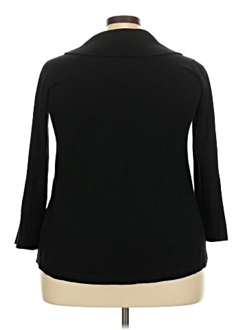 Alfani Turtleneck Sweater (view 2)