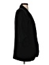 Zara Black Coat Size S - photo 4