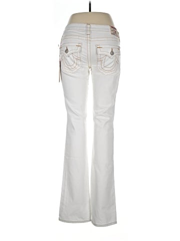 True Religion Jeans (view 2)