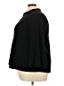 Alfani Black Turtleneck Sweater Size 3X - photo 5