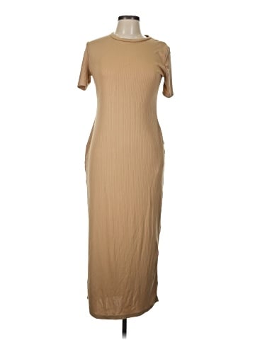 Unbranded Casual Dress (view 1)