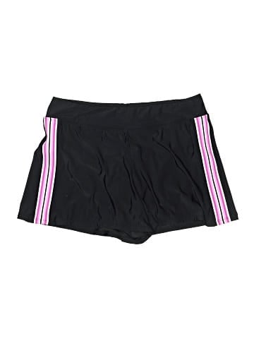 Miraclesuit Athletic Shorts (view 1)