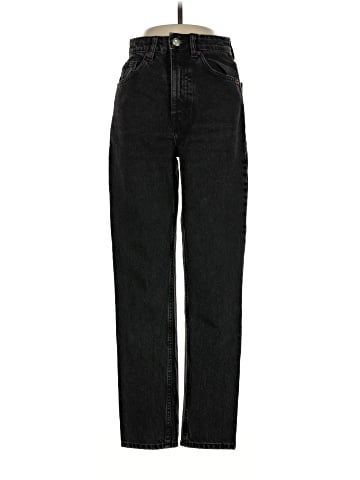 Zara Jeans (view 1)