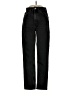 Zara Black Jeans Size 2 - photo 1