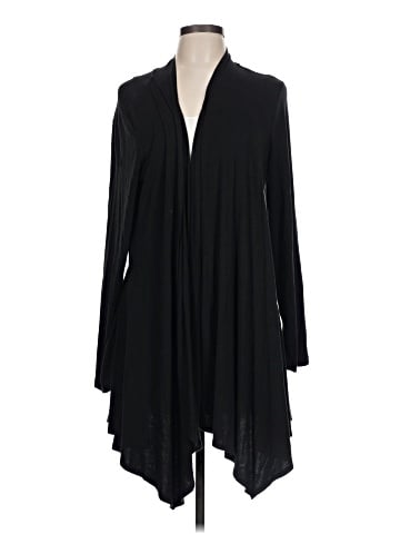 Soma Cardigan (view 1)