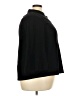 Alfani Black Turtleneck Sweater Size 3X - photo 4