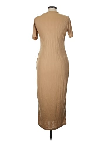 Unbranded Casual Dress (view 2)