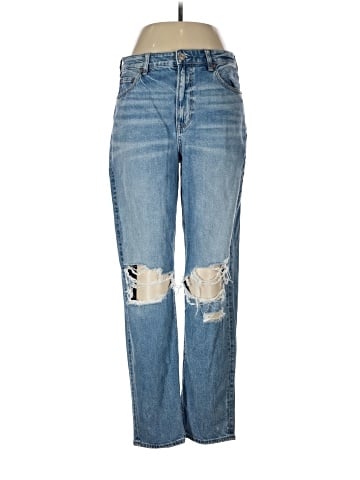 American Eagle Outfitters Jeans (view 1)
