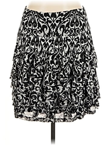 INC International Concepts Casual Skirt (view 1)